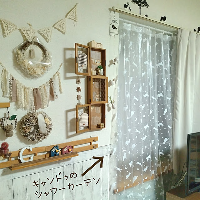 chinon7211さんの実例写真