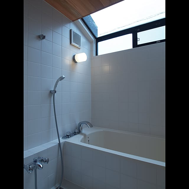 ithink_architectural_designさんの実例写真