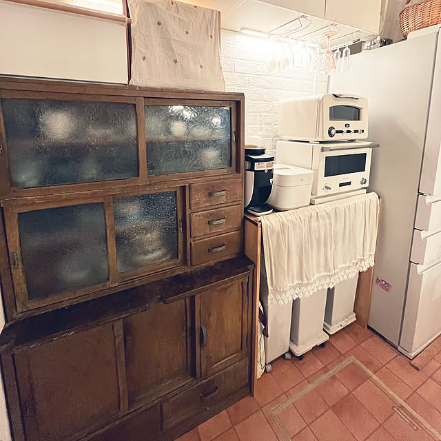 hirariさんの部屋