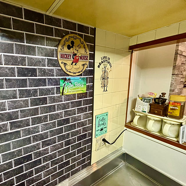 tututu0204さんの部屋