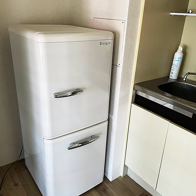 A96さんの実例写真