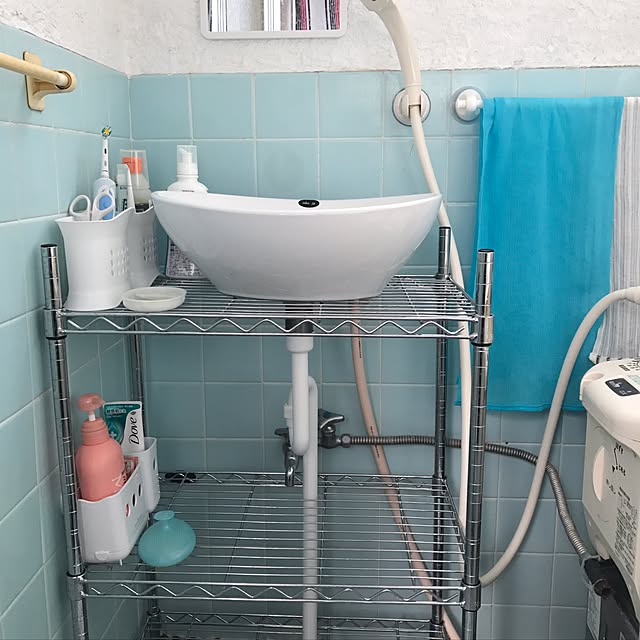 mocker8100さんの実例写真