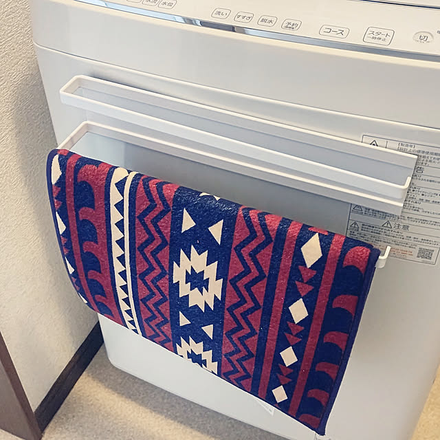 ksさんの実例写真