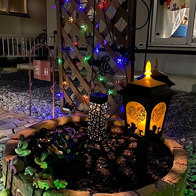 masumiさんの部屋