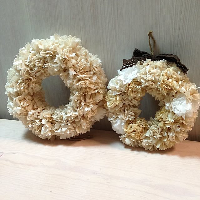 rieさんの実例写真