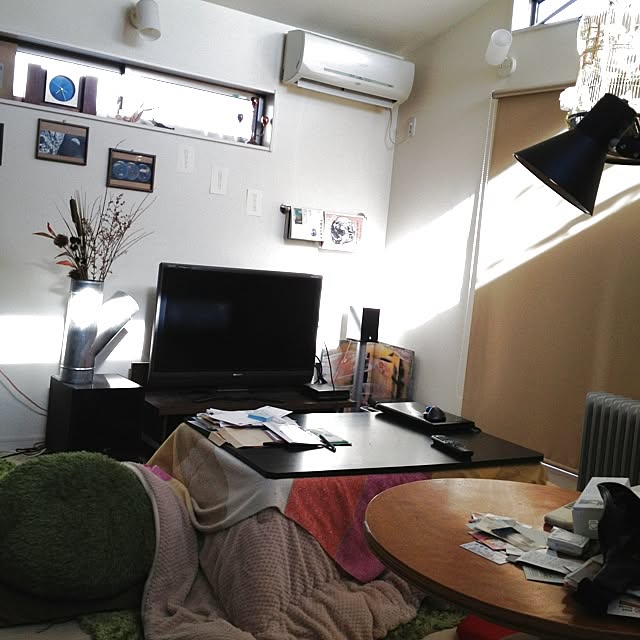 実例写真