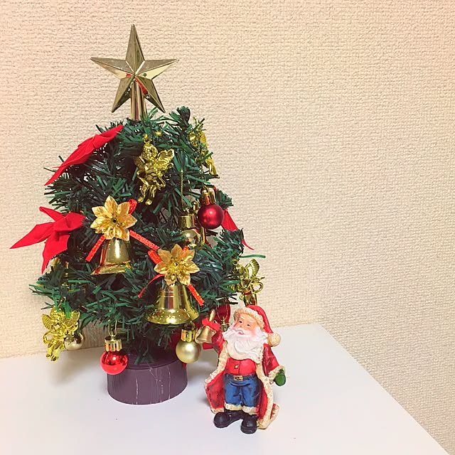 Bさんの実例写真