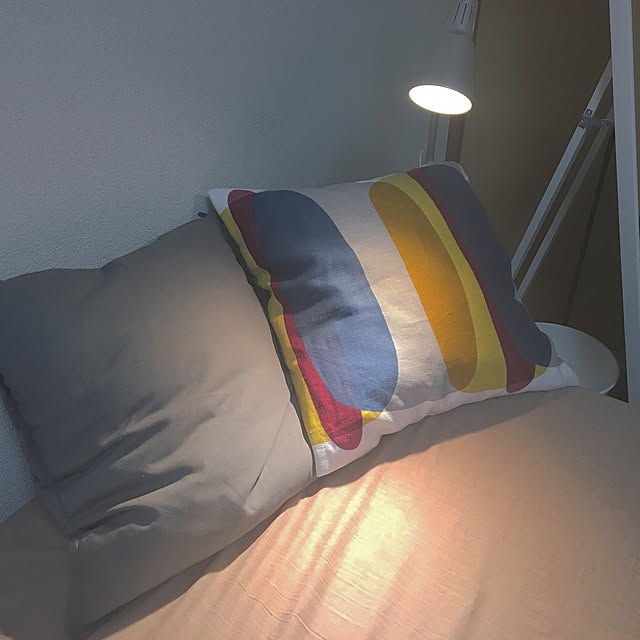 koro.さんの実例写真