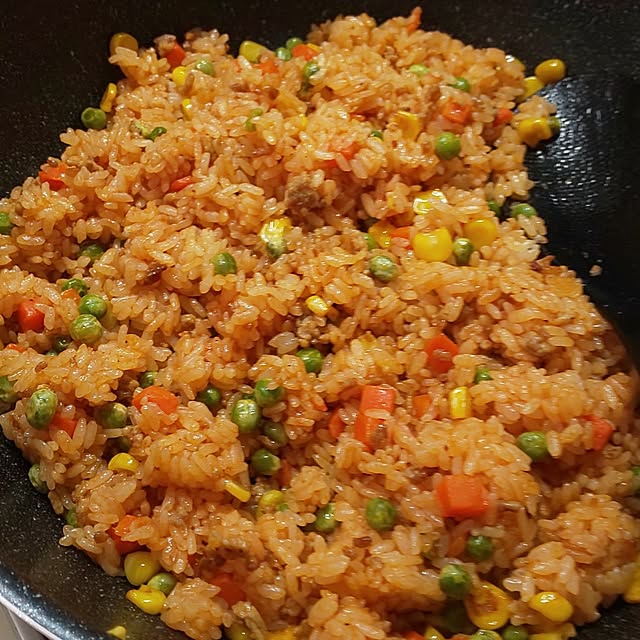 KOHAKUさんの部屋