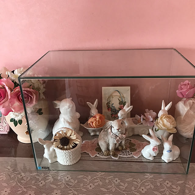 sakuraさんの実例写真