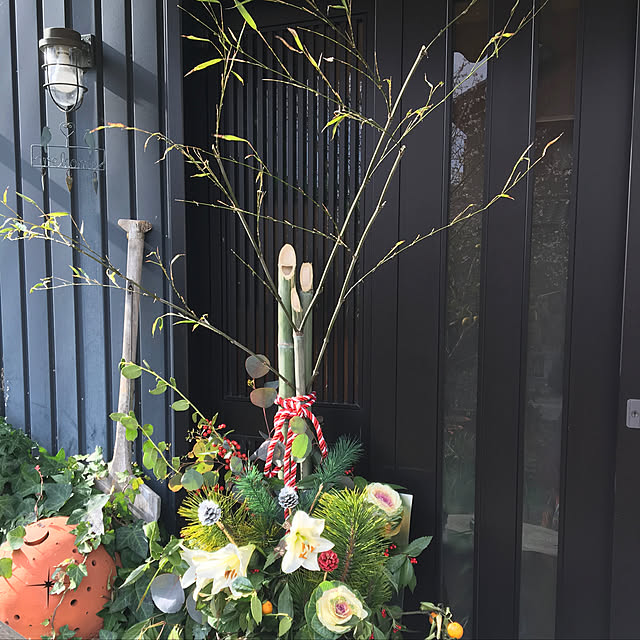 20rose_mamiさんの実例写真