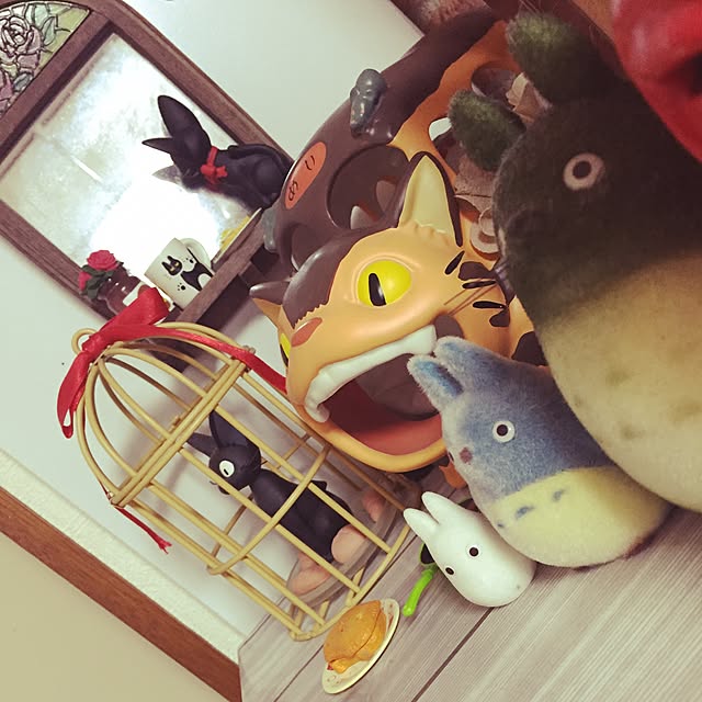 Tomomiさんの実例写真