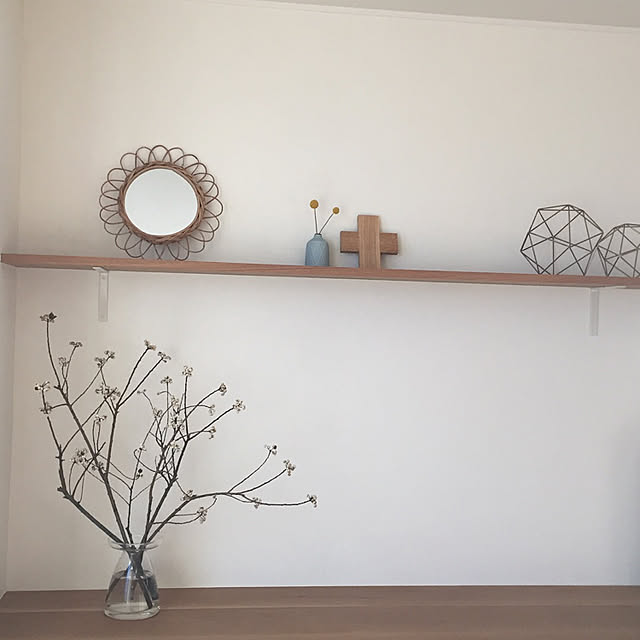 m__home_17さんの実例写真
