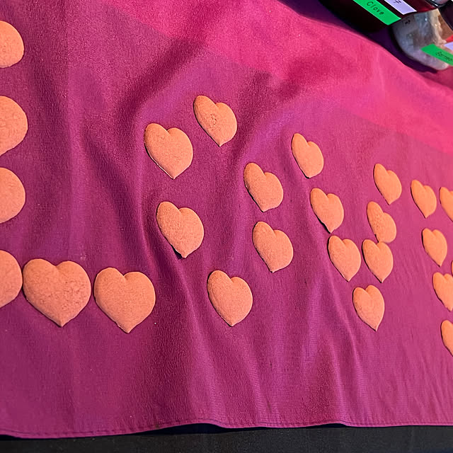 risouhomeさんの部屋