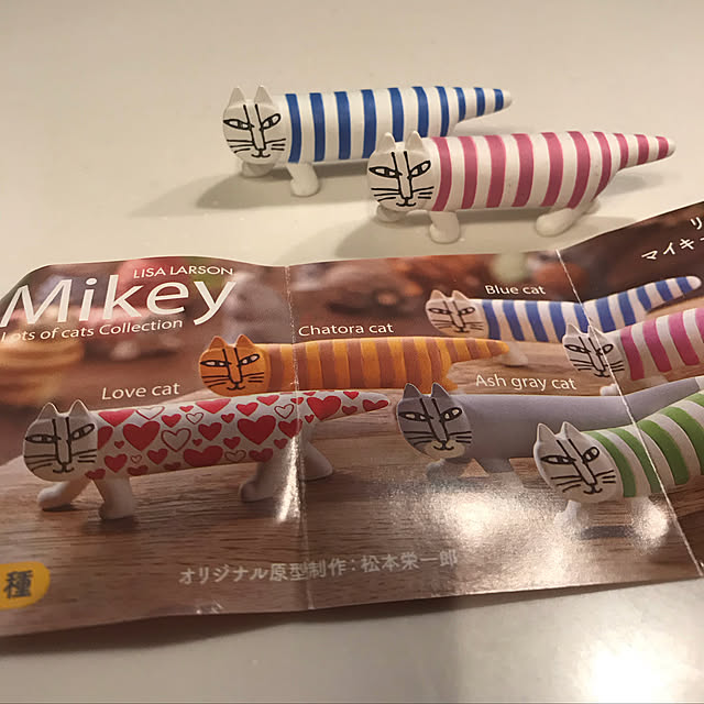 kana_riさんの実例写真