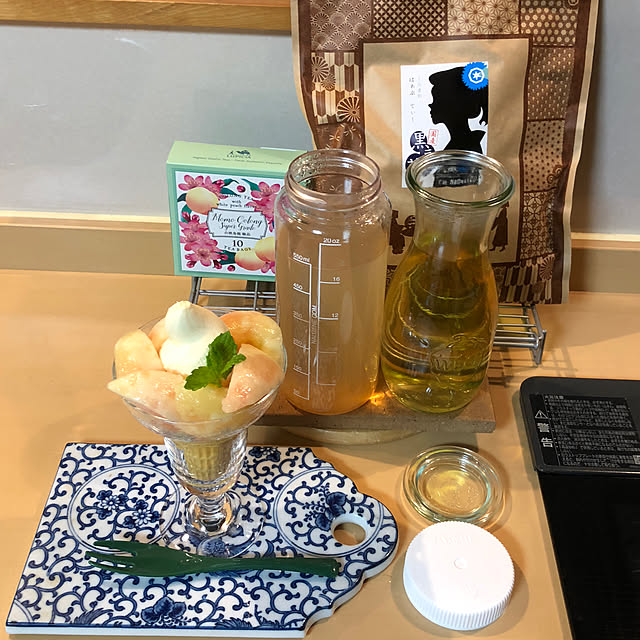 ha-francaiseさんの実例写真