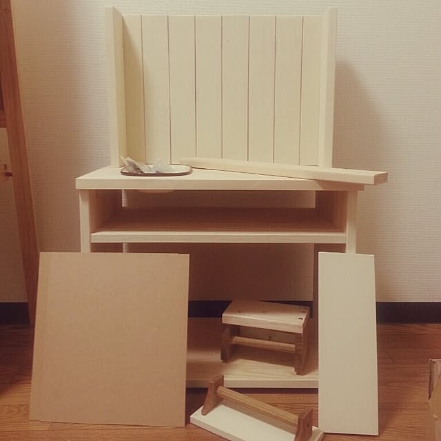 lc.leemさんの実例写真