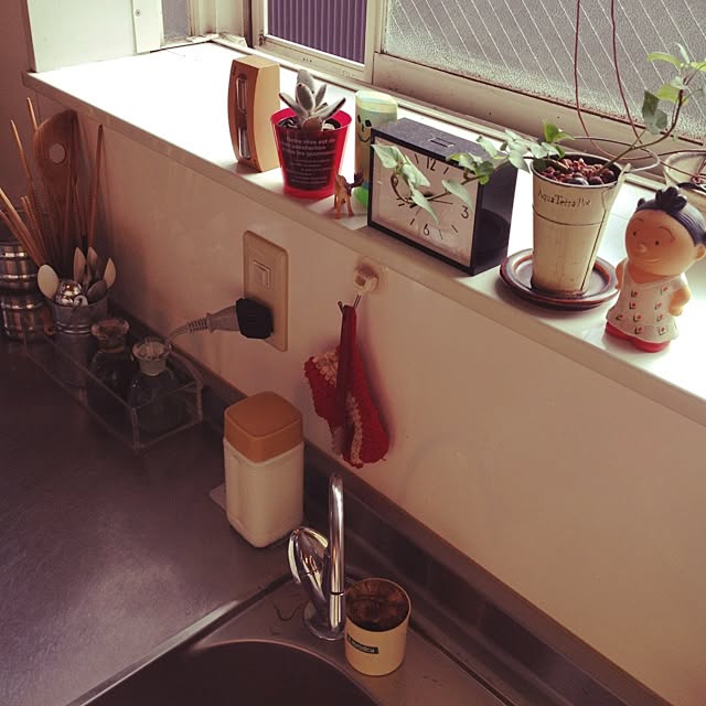 botanさんの実例写真