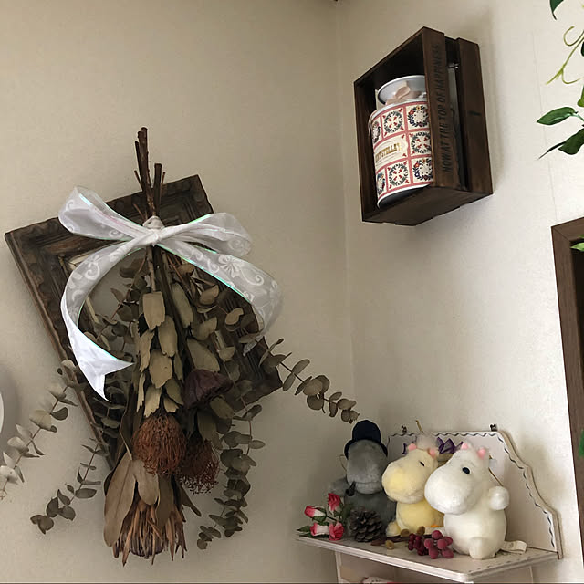 baron2017さんの実例写真