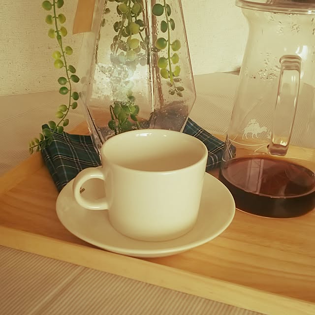 renreさんの実例写真