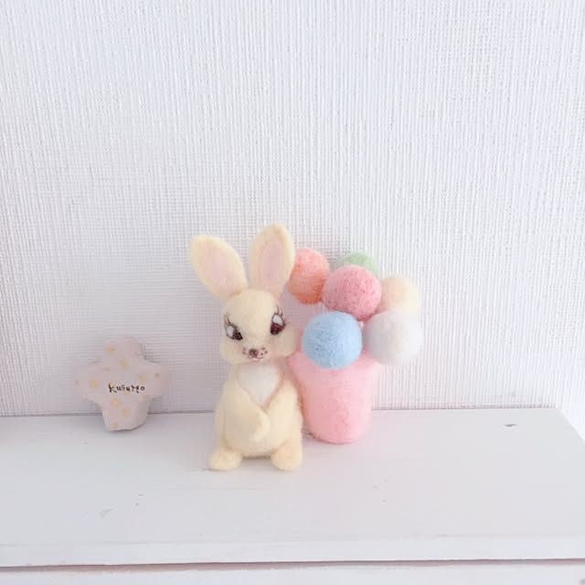 kusuttoさんの実例写真