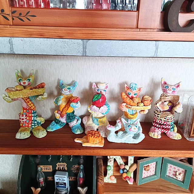 nanaさんの実例写真