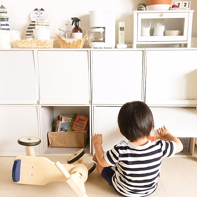 akika_naturalhomeさんの実例写真