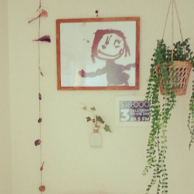 nagasaitama1123さんの実例写真