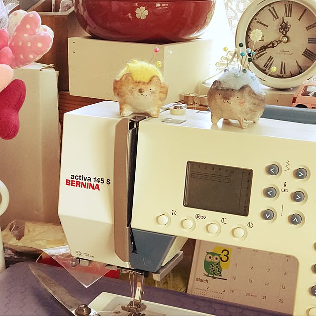 gemigemiさんの実例写真