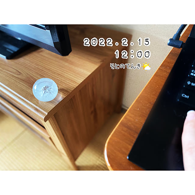 mikabom5さんの実例写真