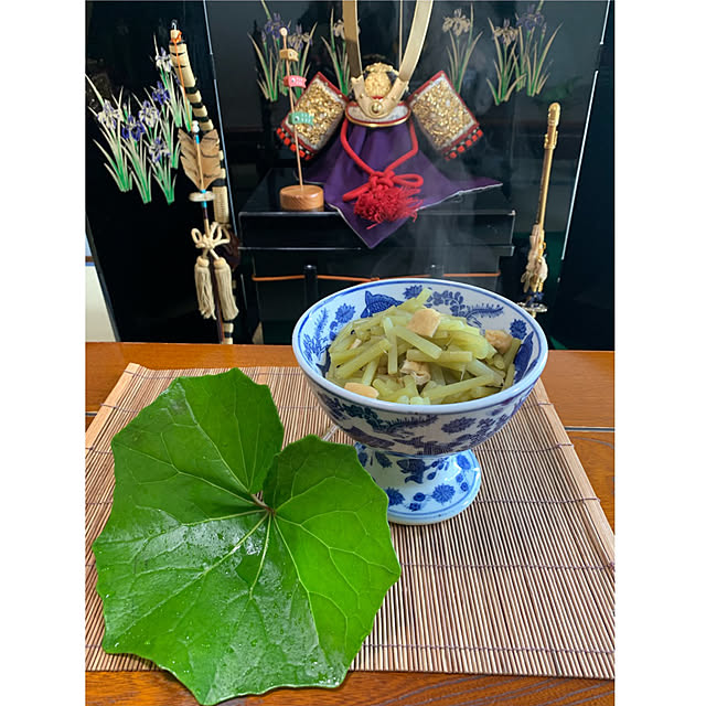 syutmmさんの実例写真