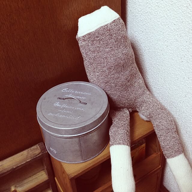 greenmenさんの実例写真