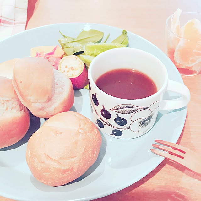 koszonomworksさんの実例写真