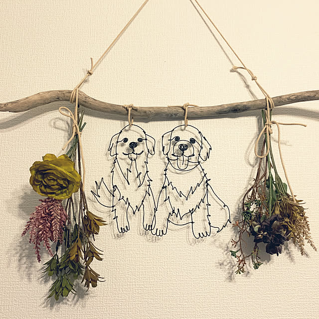 sailormomさんの実例写真