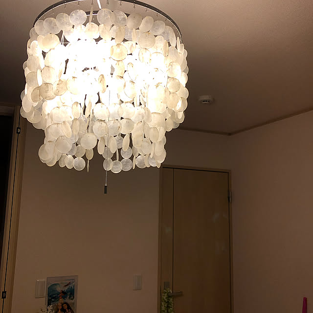 alohamamaさんの実例写真