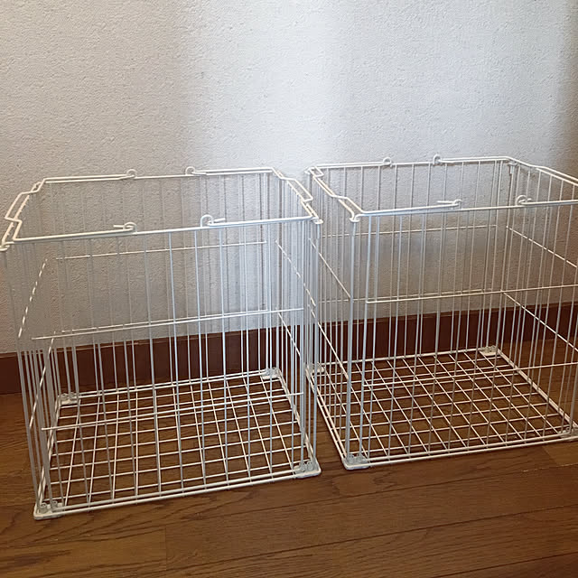 kuromameさんの実例写真