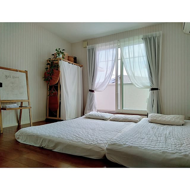 kodaminさんの実例写真