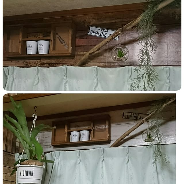 tikuwaさんの実例写真