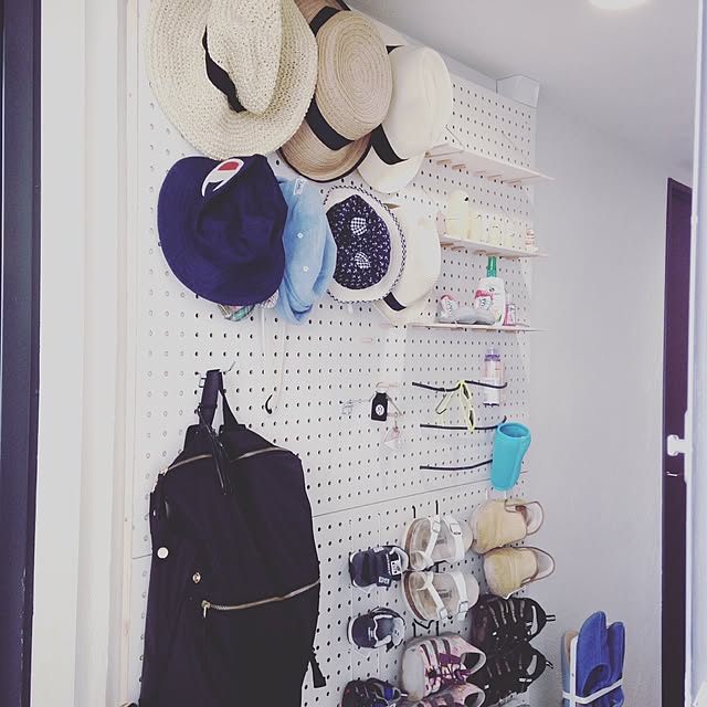 m.h.k.__homeさんの実例写真