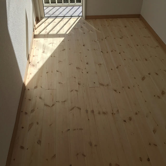 wasaさんの実例写真