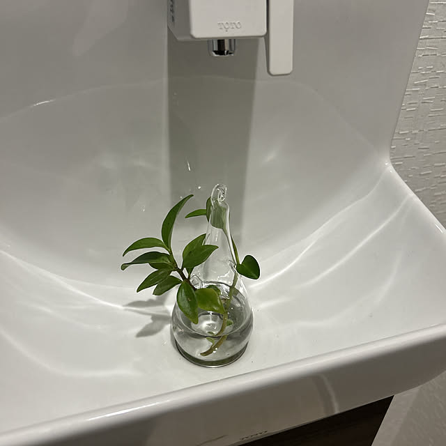 yunyumさんの実例写真