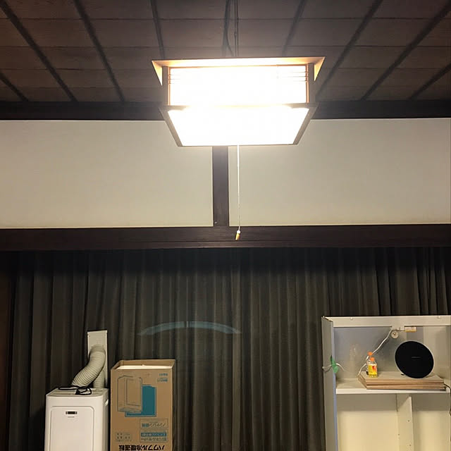 eriさんの実例写真