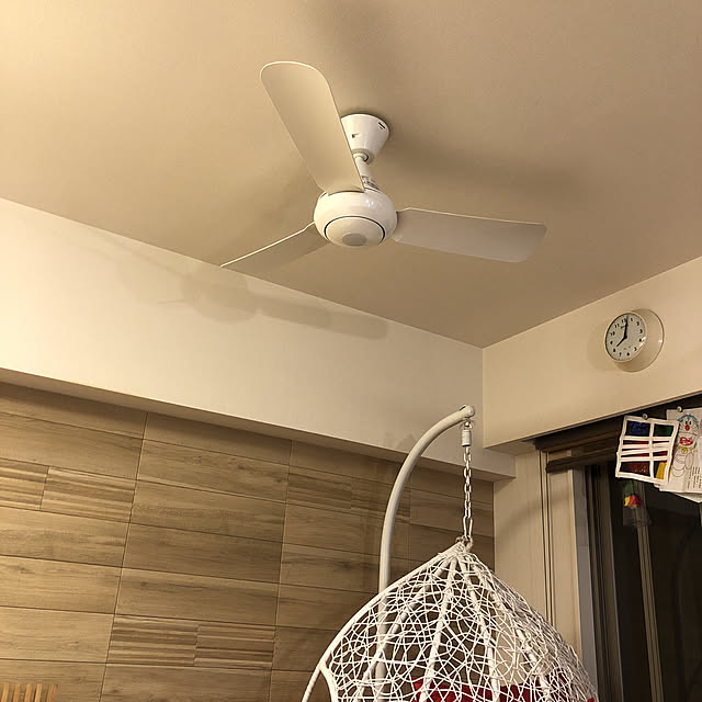 harunaさんの実例写真