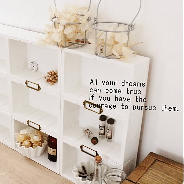 takimoto-manamiさんの実例写真