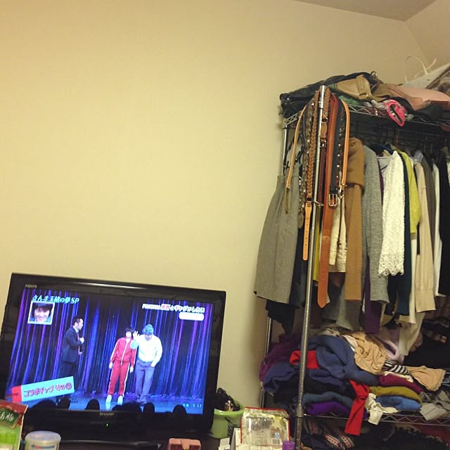 wawj881ljさんの実例写真