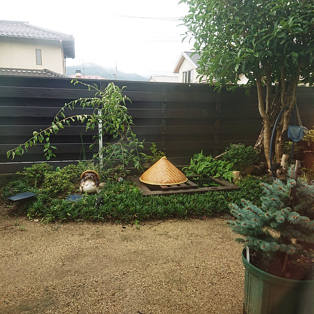e-mailさんの実例写真