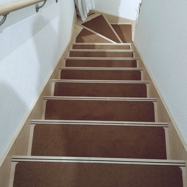 Bienvenueさんの実例写真