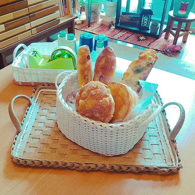 akr29さんの実例写真