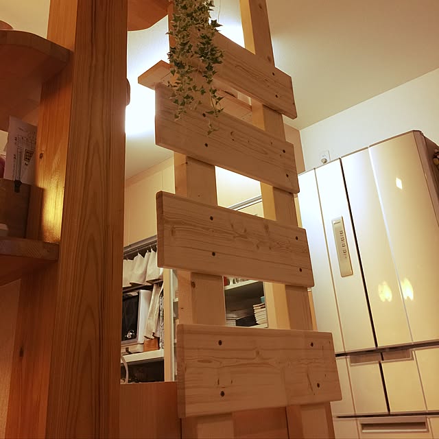 ka-ko.march.18さんの実例写真