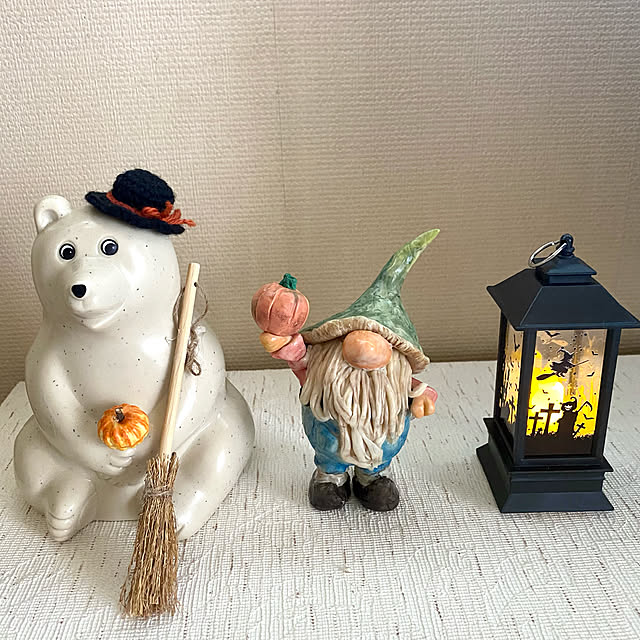 YuuKoさんの実例写真